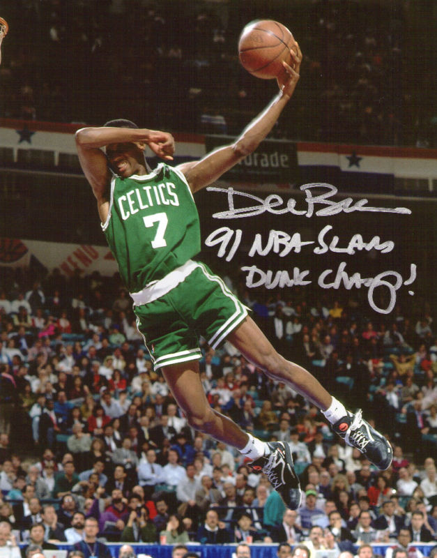 ArmChair Quarterback Authentics